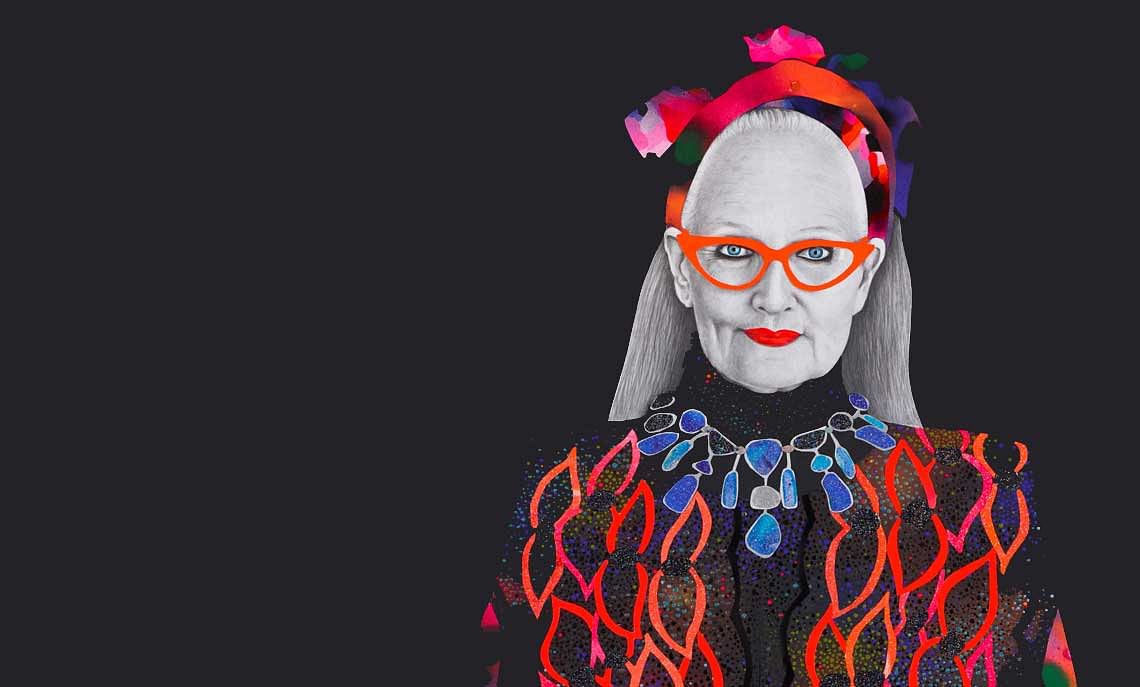 The Archibald Prize - Regional Tour