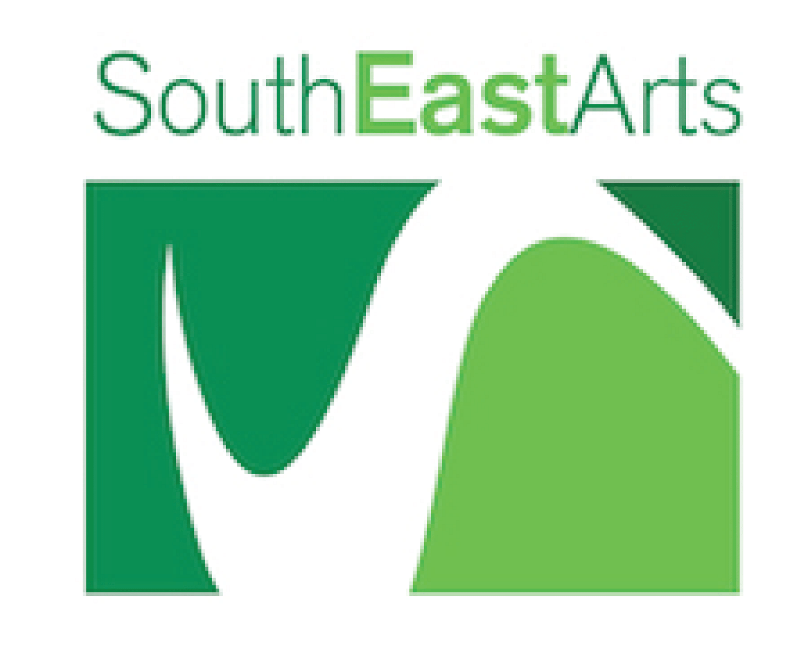South East Arts